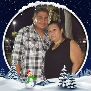 Meet your Posher, Irma